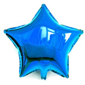 Balloons Party