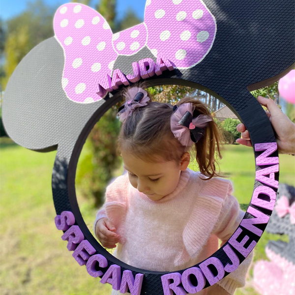 ramovi za fotografisanje